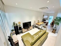 Bedok South Road (D16), Terrace #497312921